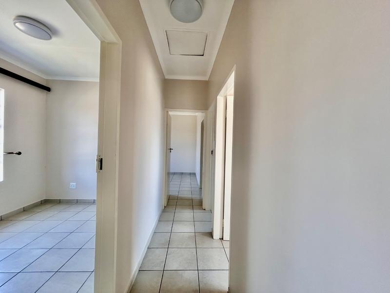 0 Bedroom Property for Sale in Ngwenya River Estate North West